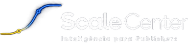 Scale Center