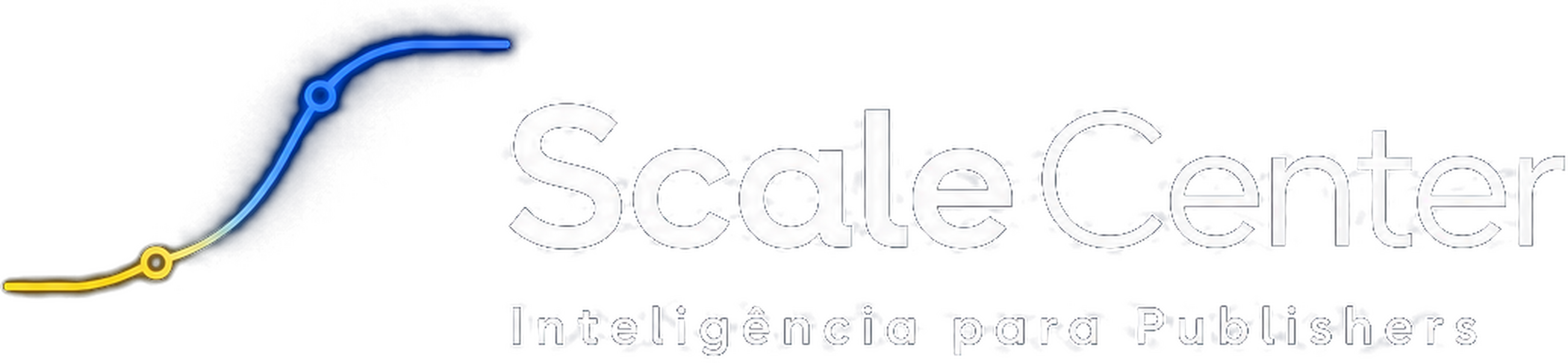 Scale Center